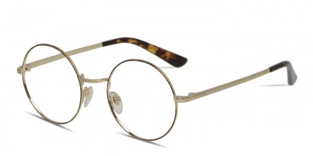 Ray Tune VOGUE 50S 未使用 RayTune レイチューン ルアー VOGUE ヴォーグ 50S #ヤマメ