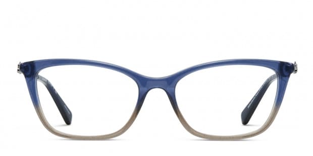 Coach discount hc6107 eyeglasses