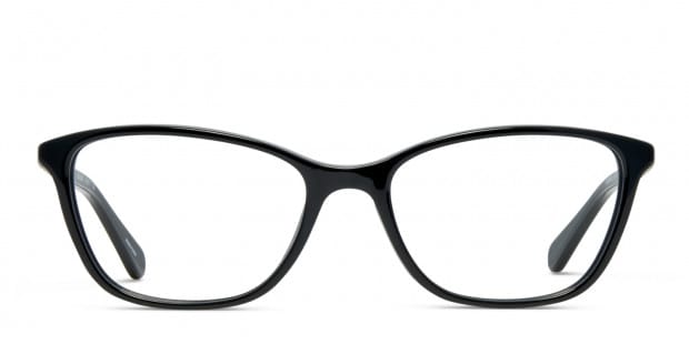 Coach eyeglasses hc6121 clearance