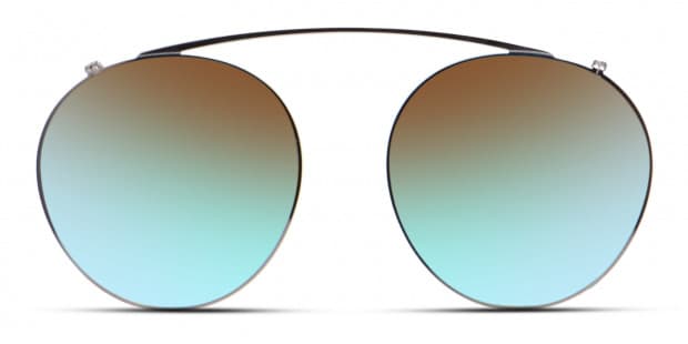 Ray ban 2180v clip on online