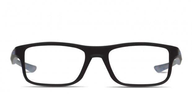 Boots opticians oakley hotsell