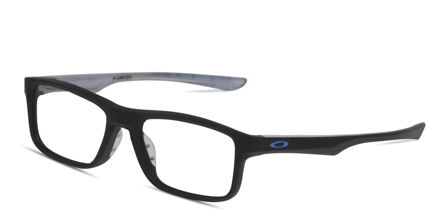 Oakley Prescription Sunglasses with Transition Xtractive Polarized Lenses -  Rx Prescription Safety Glasses