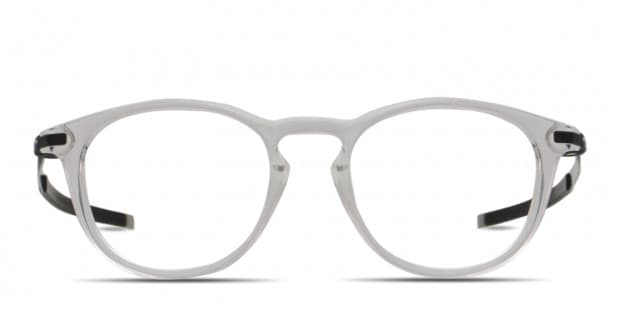 Pitchman r online carbon clear