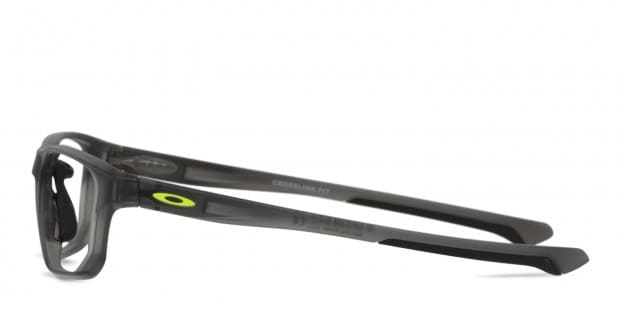 Ox8136 shop