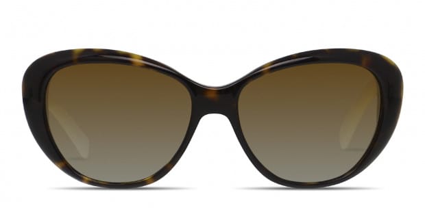 Tory burch women's ty7005 sunglasses new arrivals