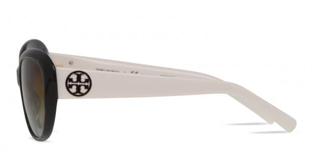 Tory burch women's ty7005 sunglasses sale