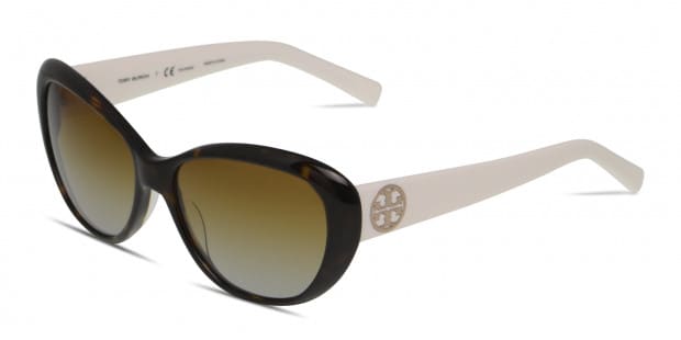 Tory burch sunglasses ty7005 on sale