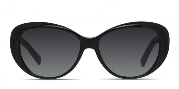 Ty7005 hot sale