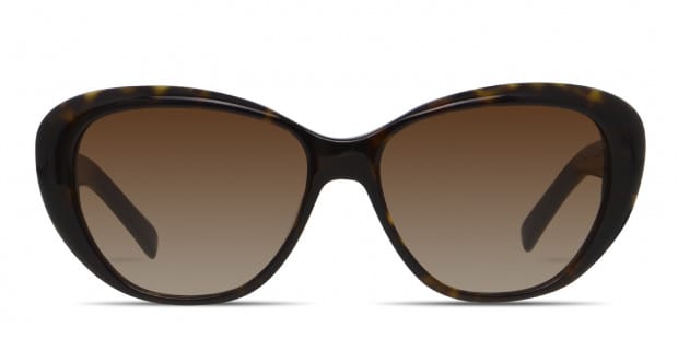 Ty7005 on sale
