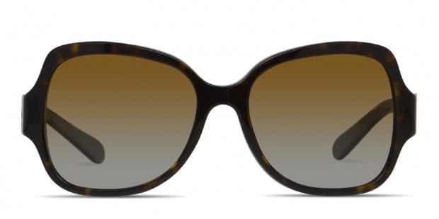 Ty7059 discount