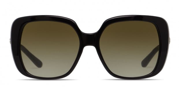 Ty7112 top