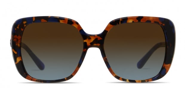 Tory burch sale sunglasses ty7112