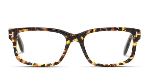 Tf5313 glasses shop