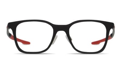 Oakley OY8004 Milestone XS Kids