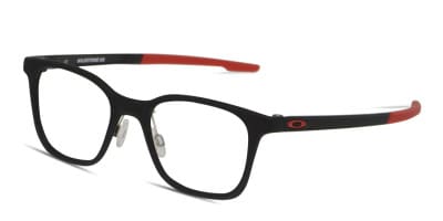 Oakley OY8004 Milestone XS Kids