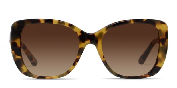 Tory burch ty7114 hot sale