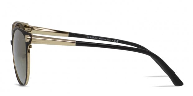 Versace sunglasses ve2168 cheap