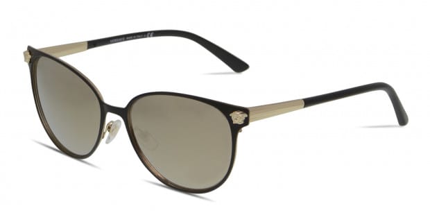 Versace 2168 sunglasses on sale