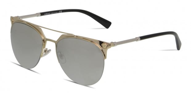 Versace mod 2181 on sale