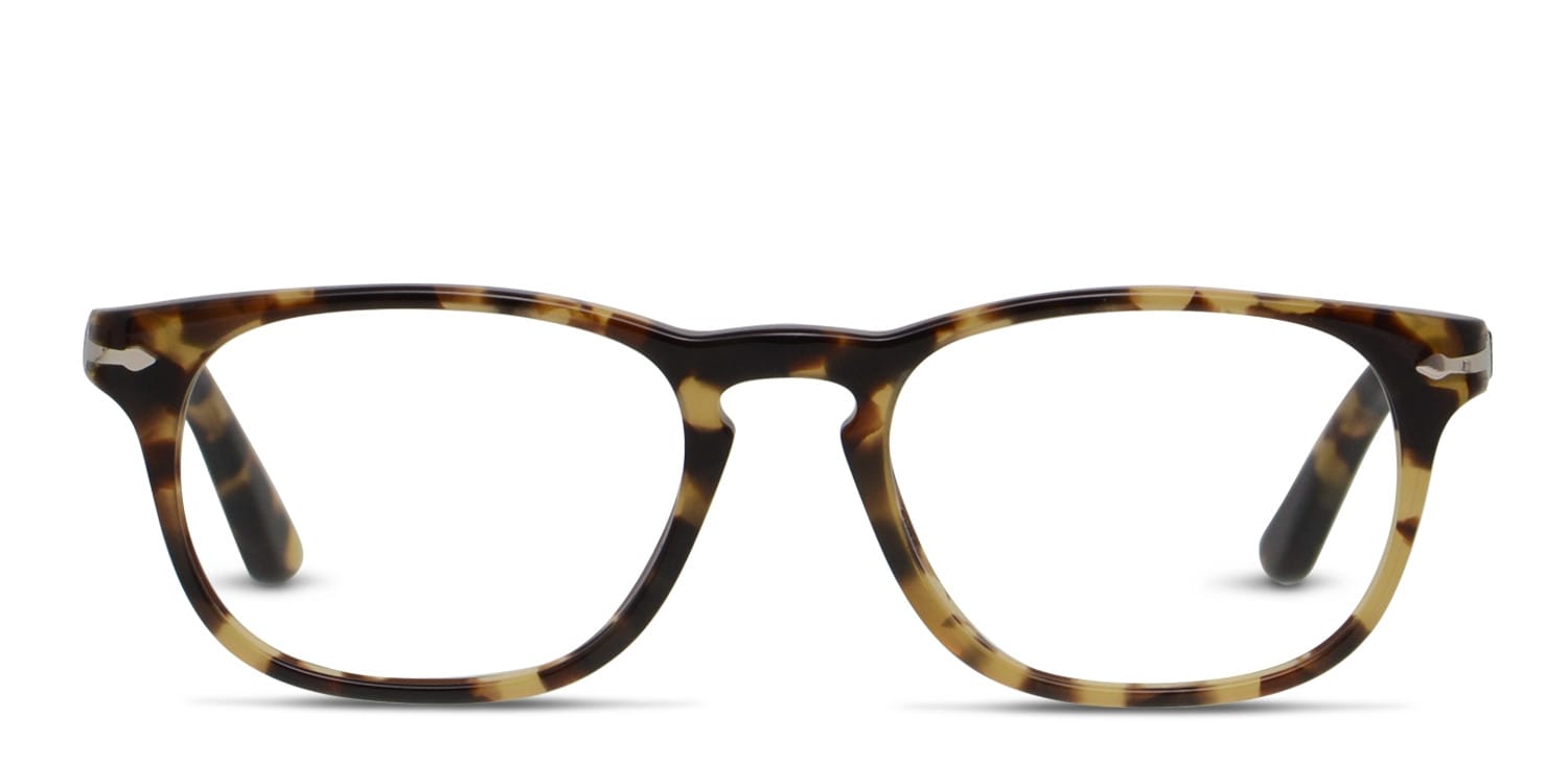 Persol 3121v clearance