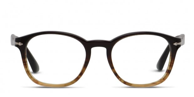 Persol 3122v 2025