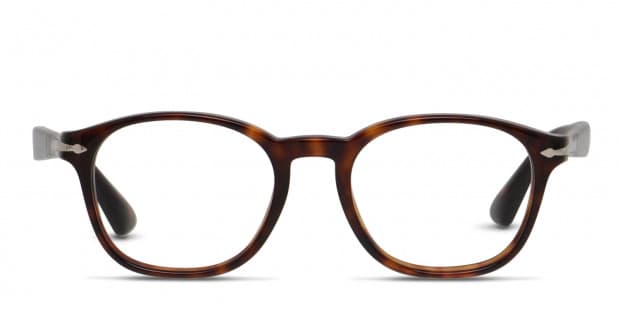 Persol 3122v hot sale