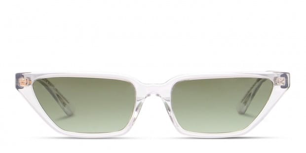 Vo5235s sale