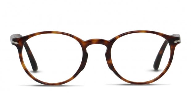 Persol po3174v deals