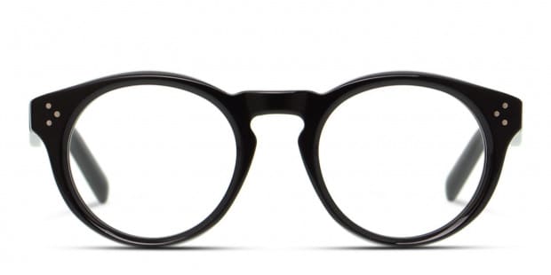 Celine 41381 new arrivals