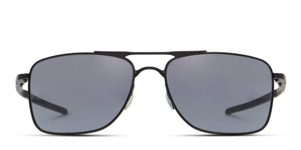 Oakley gauge 8 prescription top