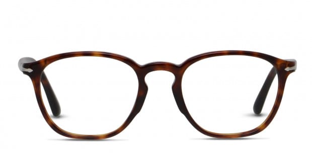 Persol 3178v online