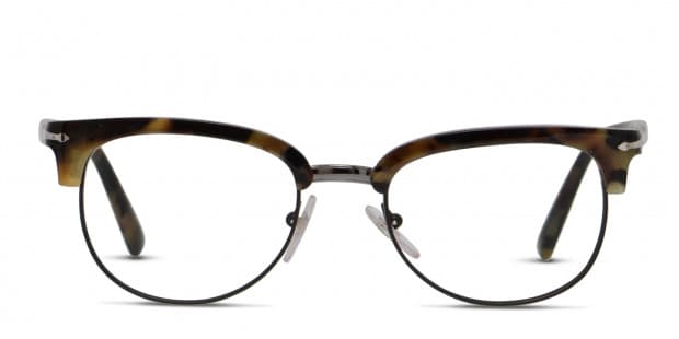 Persol 3197v outlet