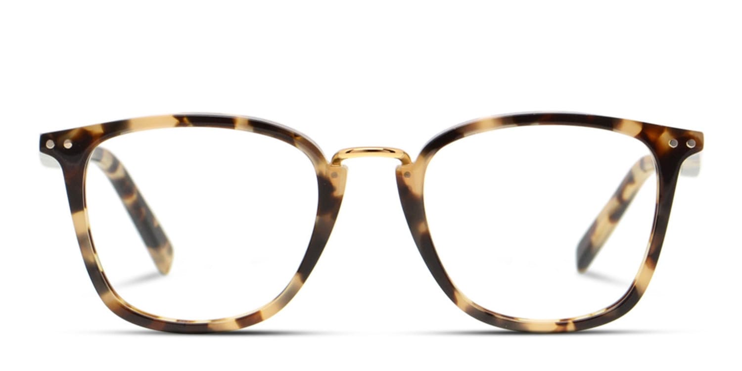 Celine CL41419 Tortoise Prescription Eyeglasses