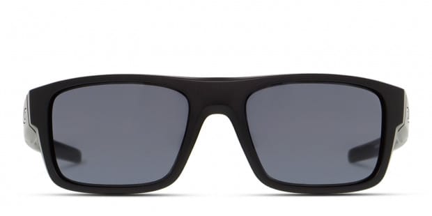 Oakley drop cheap point glasses
