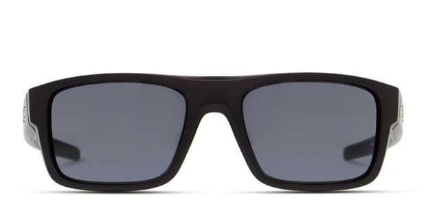 Oakley Prescription Sunglasses & Oakley® Eyewear