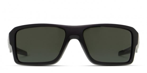 Oakley double hot sale edge