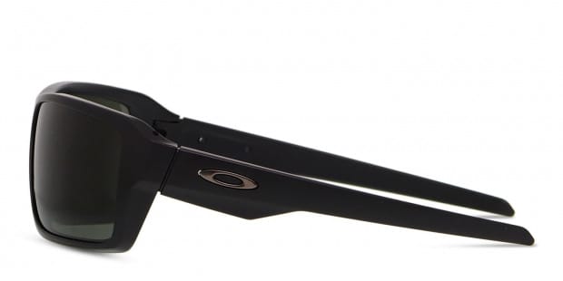 Oakley double edge specs outlet