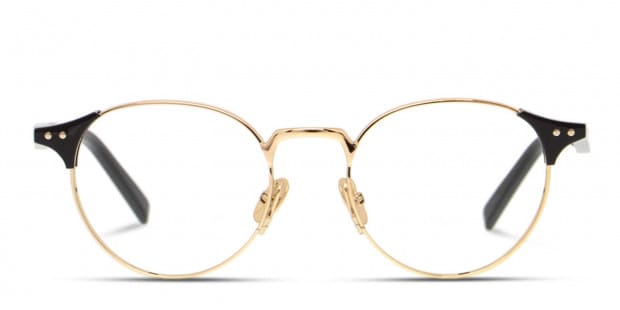 Celine cl 41429 clearance