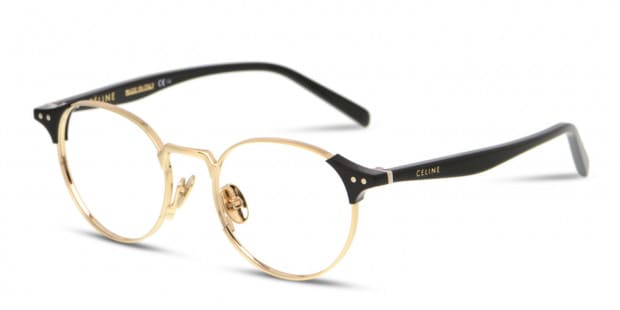Celine cl 41429 clearance