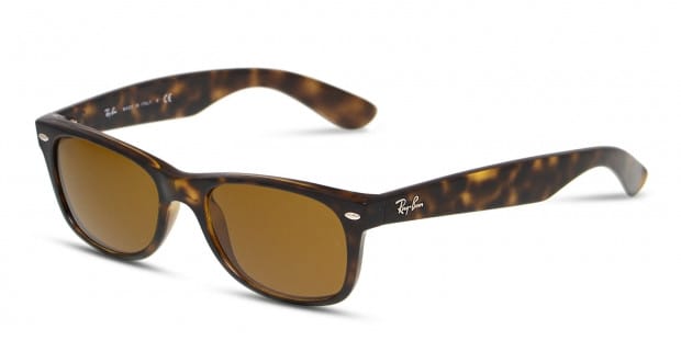 Ray ban rb2132 new wayfarer 710 discount