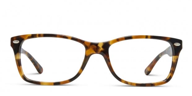 Ray ban 5228 tortoise outlet