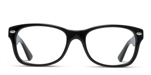 Ray ban 1528 top