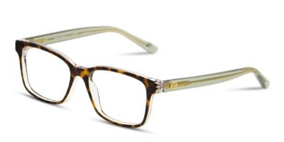 Tory Burch TY2064