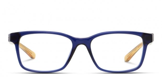 Tory burch ty2064 eyeglasses on sale