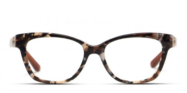 Tory burch prescription eyeglasses shop