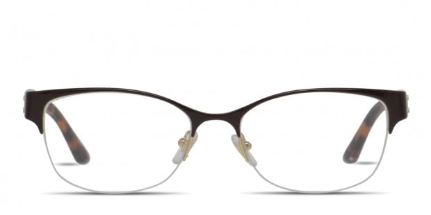 Versace ve1222 on sale