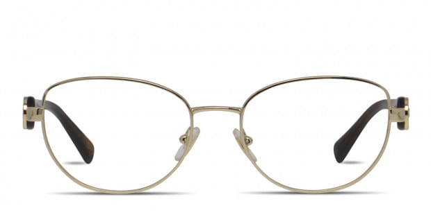 Ve1246b sale