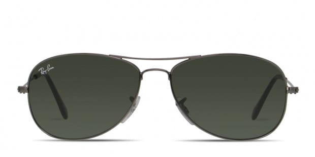 Ray ban rb3362 cheap