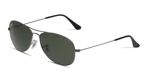 Cockpit 3362 on sale