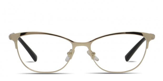 Versace eyeglasses ve1251 online